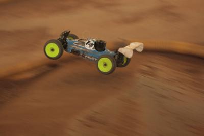 Neo 09 qualif 047.jpg