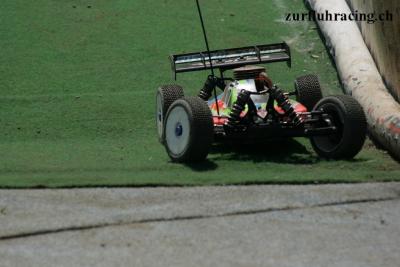 CS 2 Montagny 2009 220.jpg