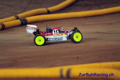 Neo 2012 2 073.jpg