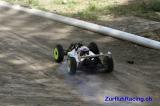 CS4 Gland 2012 539.jpg