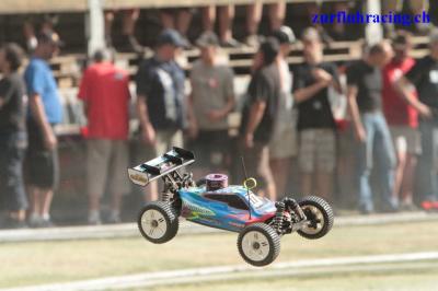 CS1 Morges 2011 400.JPG