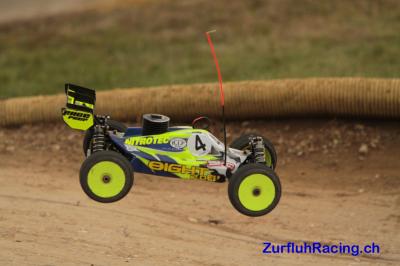 Challenge Proline 2011 286.jpg