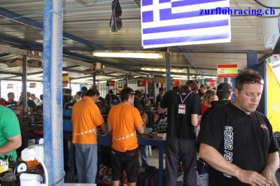 Euro B 2011 Lyon 1 160.JPG