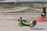 CS4 Gland 2012 666.jpg