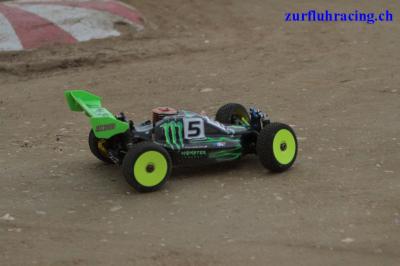 Silver Pennes 1 210.JPG