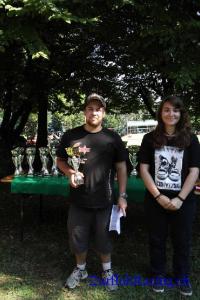 CS5 Viggiu 2012 142.jpg