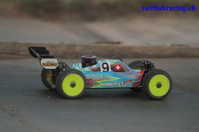 Sand WarmUp ECA 2 309.JPG