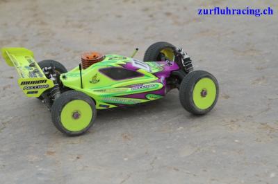 Silver Pennes 2 185.JPG