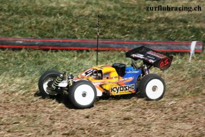 CS 6 Rolle 2009 121.jpg