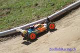 CS6 Gunzwil 2012 074.jpg