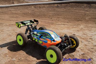 The Dirt Challenge 1 165.jpg