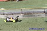 CS5 Viggiu 2012 116.jpg