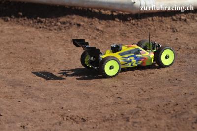 The Nitro Pit Challenge 4 144.JPG