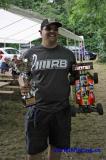 CS4 Gland 2012 863.jpg