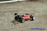CS4 Gland 2012 214.jpg
