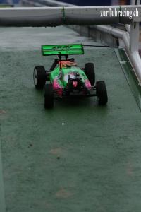 Euro B 2010 Valladolid 018.jpg