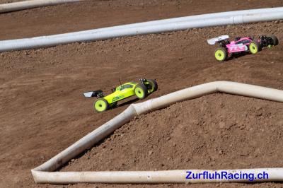 The Dirt Challenge 1 182.jpg