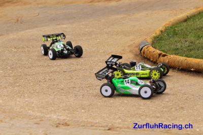 Challenge Proline 2011 033.jpg