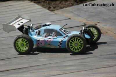 CS 2 Montagny 2009 258.jpg