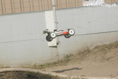 CS 4 St-Gall 2010 154.jpg