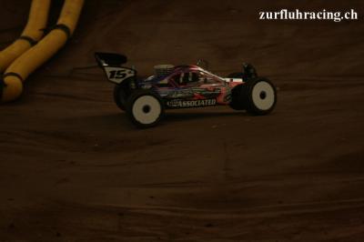 Neo vendredi 153.jpg