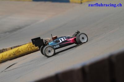 Sand WarmUp ECA 2 048.JPG