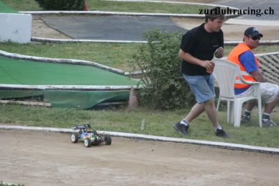 CS 2 Montagny 2009 371.jpg