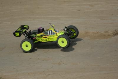 Warm Up Euro A Wölbling dimanche 085.jpg