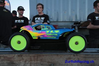 The Dirt Challenge 2 141.jpg