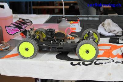 Silver Pennes 2 008.JPG