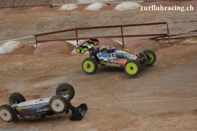 pattaya vendredi 12 001.JPG