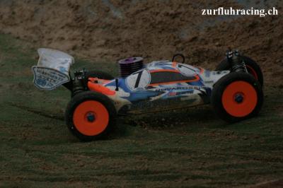 Euro B 2010 Valladolid 063.jpg