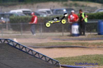 Euro B 2011 Lyon 2 382.jpg