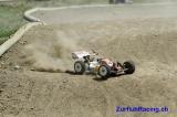 CS4 Gland 2012 416.jpg