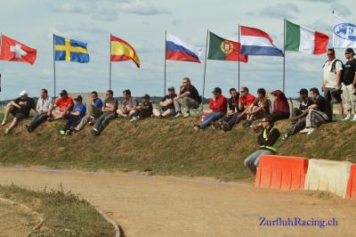 Euro B 2011 Lyon 2 404.jpg