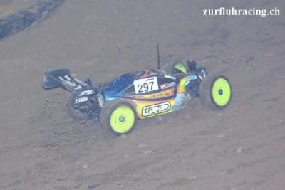 Nitromania 2010 097.jpg