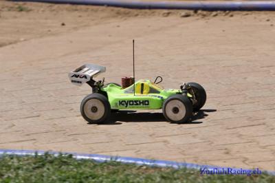 Euro B 2011 Lyon 3 080.jpg