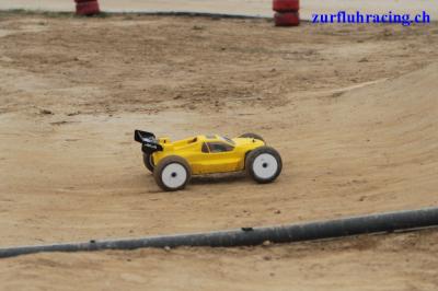 Silver Pennes 1 022.JPG