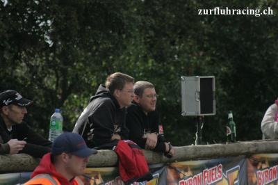 Proline challenge 2010 381.jpg