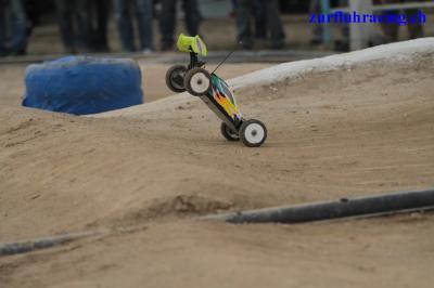 Silver Pennes 1 081.JPG