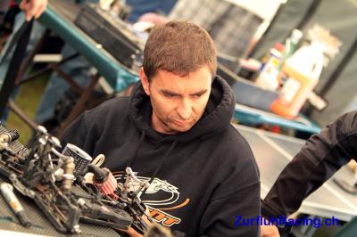 Challange Proline 2011 060.jpg