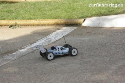 Proline challenge 2010 376.jpg