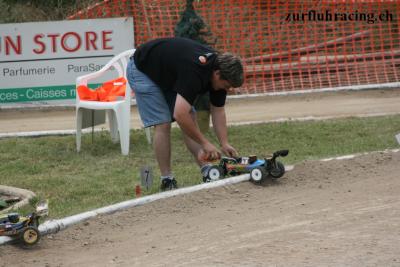 CS 2 Montagny 2009 341.jpg