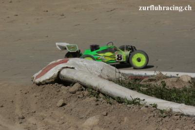 CS 3 Montagny 2010 115.jpg