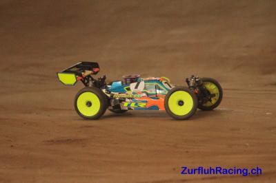 Neo 2012 2 037.jpg