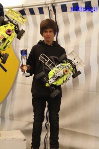 Sand WarmUp ECA 4 006.JPG