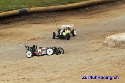 Challenge Proline 2011 238.jpg