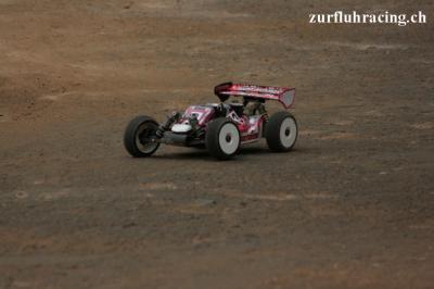 pattaya vendredi 12 016.JPG