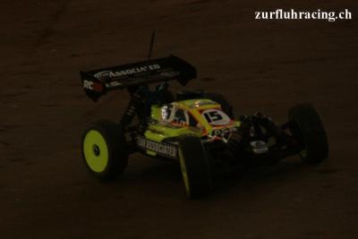 Neo dimanche 032.jpg