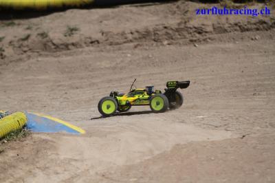 Sand WarmUp ECA 2 183.JPG